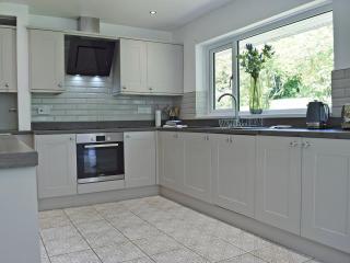 Manesty - Applethwaite - 7