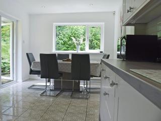 Manesty - Applethwaite - 8