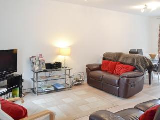 Woodland View - Shanklin - 9