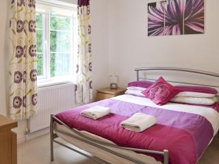 Woodland View - Shanklin - 5