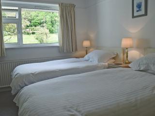 Manesty - Applethwaite - 3