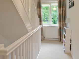 Woodland View - Shanklin - 1