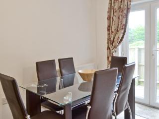 Woodland View - Shanklin - 7