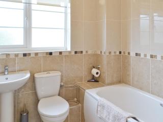 Woodland View - Shanklin - 2