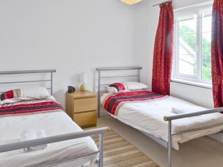 Woodland View - Shanklin - 3