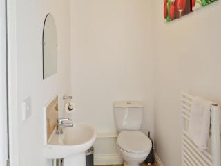 Woodland View - Shanklin - 4