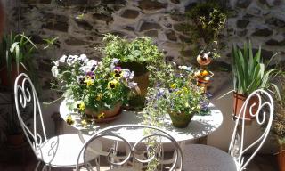Casa Med Holiday Home - Isolabona - 5