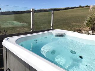The Old Boathouse - Southwell - 8