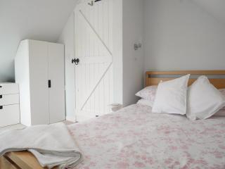 The Old Boathouse - Southwell - 1