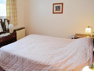 Goonlaze - St Austell - 9