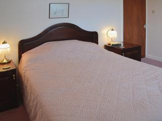 Goonlaze - St Austell - 8