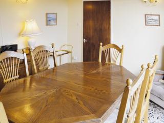 Goonlaze - St Austell - 7