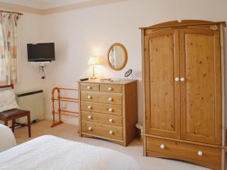 Goonlaze - St Austell - 6