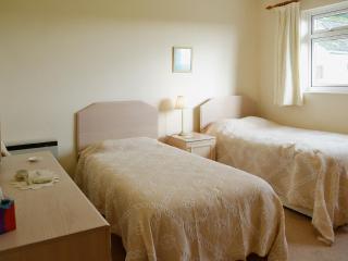 Goonlaze - St Austell - 5