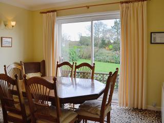 Goonlaze - St Austell - 4