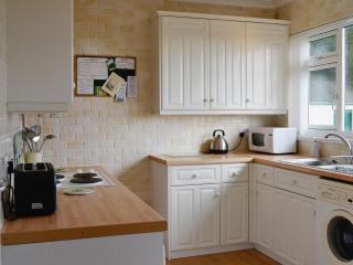 Goonlaze - St Austell - 3