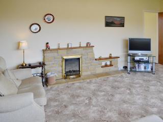 Goonlaze - St Austell - 2