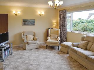 Goonlaze - St Austell - 1