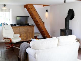 Stable Cottage - Icklesham - 7