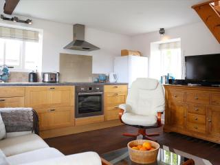 Stable Cottage - Icklesham - 5