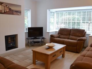Oakwood - Bridlington - 9