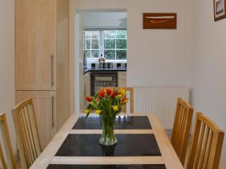 Oakwood - Bridlington - 8