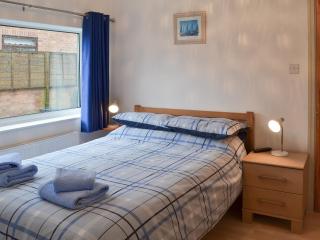 Oakwood - Bridlington - 5