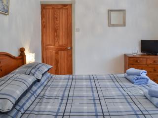 Oakwood - Bridlington - 4