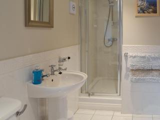 Oakwood - Bridlington - 2