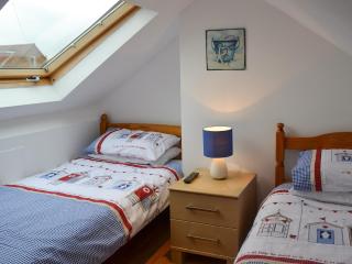 Oakwood - Bridlington - 3