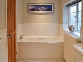 Oakwood - Bridlington - 1