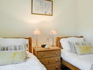 Herdwick Cottage - Troutbeck Bridge - 5
