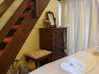 Granary Cottage - Troutbeck - Troutbeck - 3