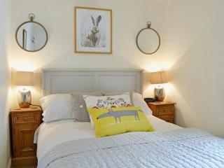 Herdwick Cottage - Troutbeck Bridge - 6