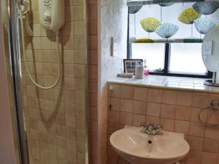 Granary Cottage - Troutbeck - Troutbeck - 2