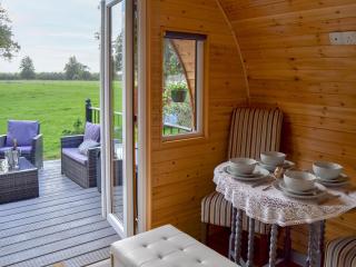 Park View - Ukc4925 - Roydon - 7