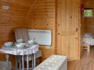 Park View - Ukc4925 - Roydon - 6