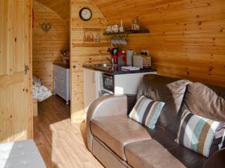 Park View - Ukc4925 - Roydon - 8