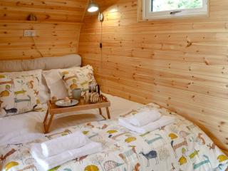 Park View - Ukc4925 - Roydon - 4