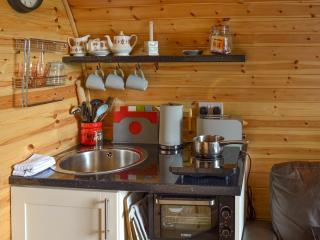 Park View - Ukc4925 - Roydon - 5