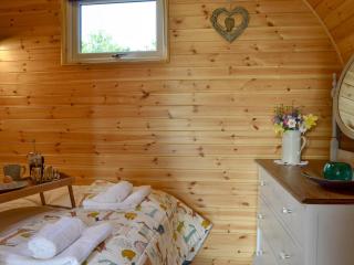 Park View - Ukc4925 - Roydon - 3