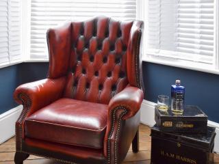 Bayside Retreat - Broadstairs - 8