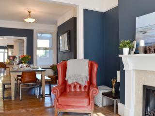 Bayside Retreat - Broadstairs - 7