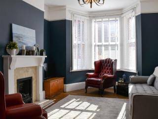Bayside Retreat - Broadstairs - 9