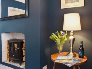 Bayside Retreat - Broadstairs - 5