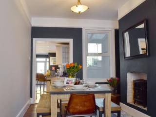 Bayside Retreat - Broadstairs - 4