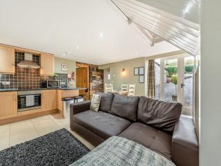 Ramblers Retreat - Uk48386 - Llangadog - 9