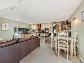 Ramblers Retreat - Uk48386 - Llangadog - 8