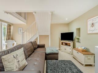Ramblers Retreat - Uk48386 - Llangadog - 7
