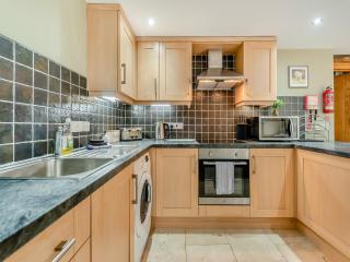 Ramblers Retreat - Uk48386 - Llangadog - 3